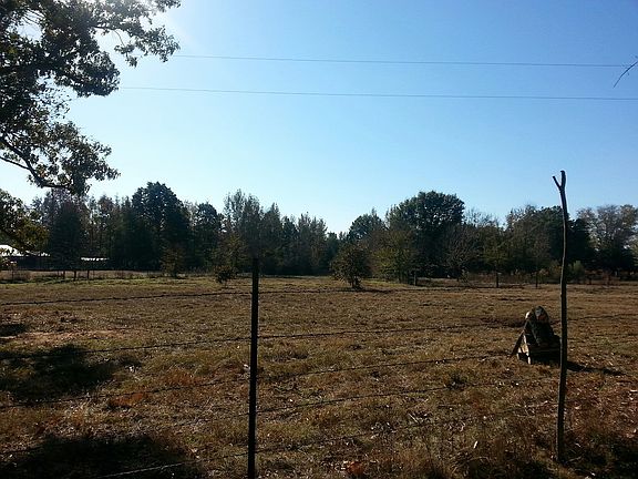 4th image of 767 County Road 4770