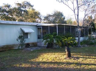 12225 Clear Lake Dr, New Port Richey, FL 34654