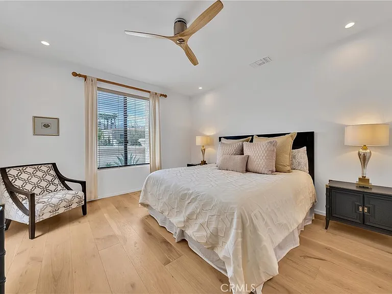 73460 Agave Ln — Photo 26