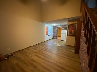 1950 Alpine Ct NW, Cleveland, TN 37311