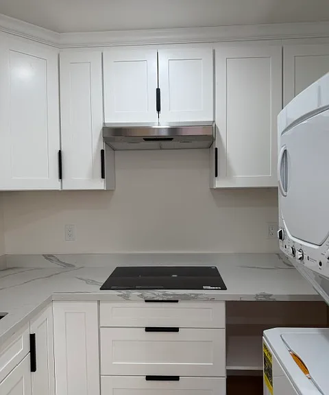 3577 Brook St #1 — Photo 5