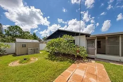 13741 Sussex Ave — Photo 13