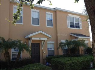 212 Deepcove Rd, Winter Garden, FL 34787