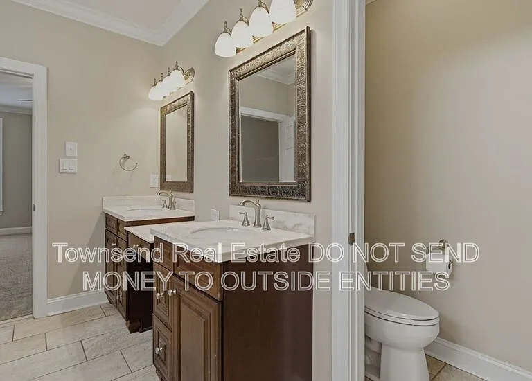 200 Litchfield Pl — Photo 23