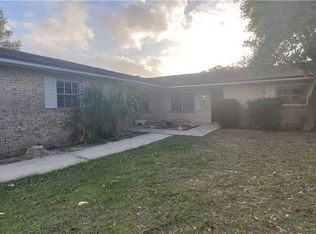 1346 Gilpin Ct APT B, Deltona, FL 32725