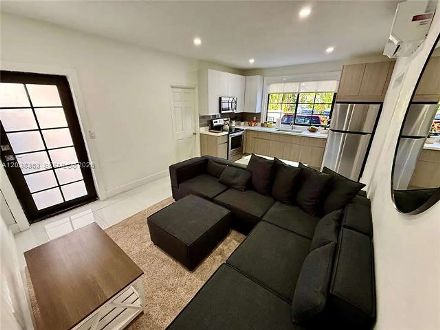 733 Michigan Ave cu-9, Miami Beach, FL 33139 — Photo 3