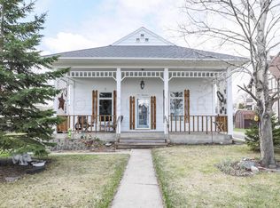 513 4th St SE, Barnesville, MN 56514