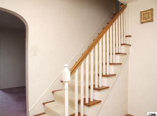 1245 SW Medford Ave, Topeka, KS 66604