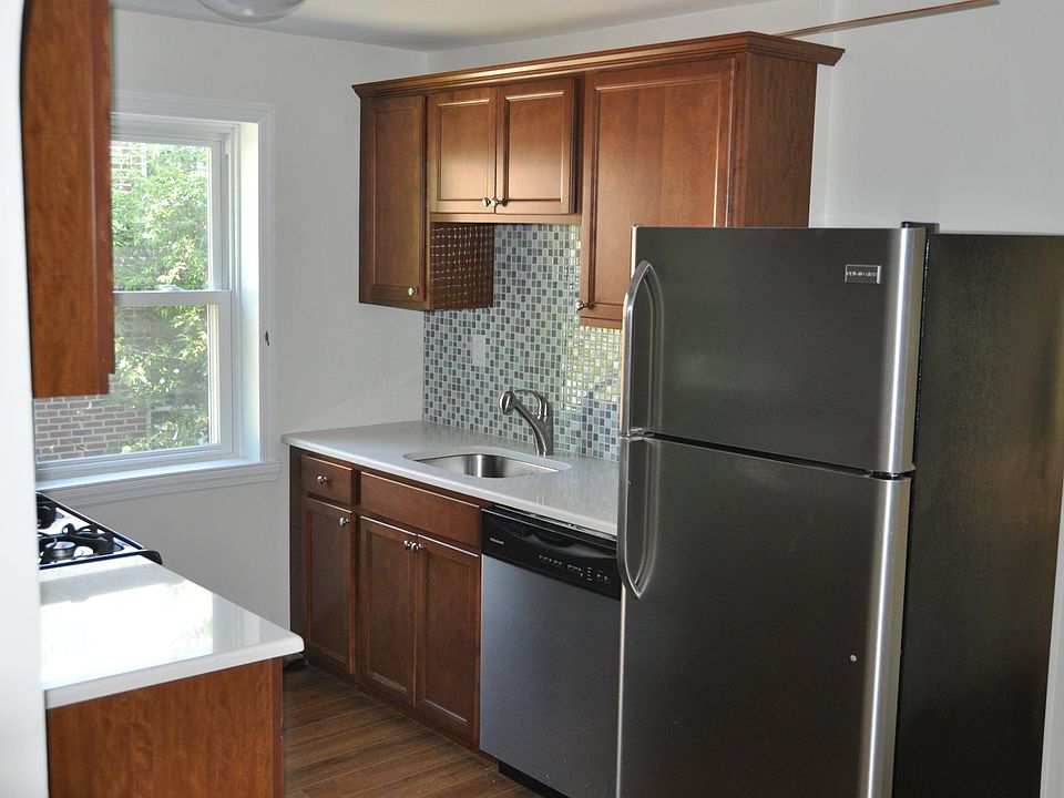 Kitchen-right side