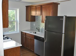 1 Trent Rd, Wynnewood, PA 19096