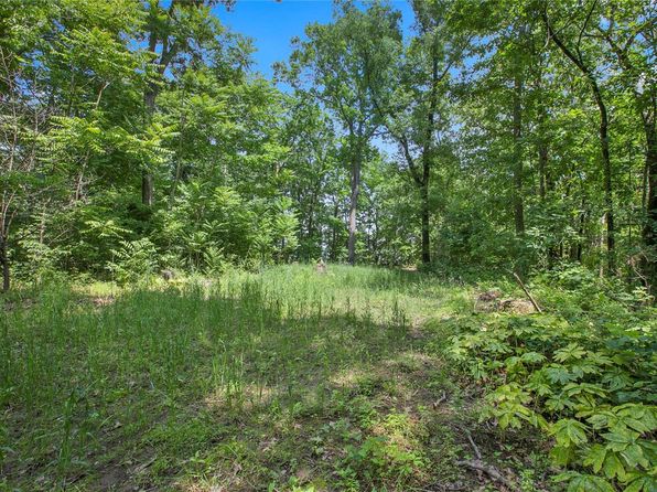 0 Mississippi Queen Ct, Festus, MO 63028