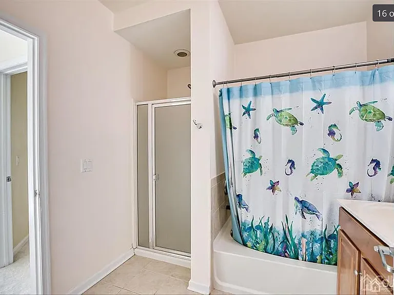 2623 Edward Stec Blvd — Photo 22