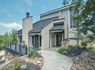 5796 Chipman Ridge Rd, Williamstown, KY 41097