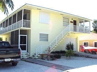 1st image of 62 Bahama Ct