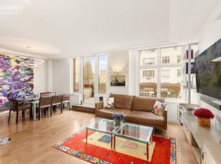 188 E 70th St APT 10D, New York, NY
