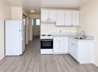 2211 Ala Wai Blvd APT 2904, Honolulu, HI 96815