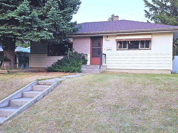 3rd image of 1009 W 18th St N