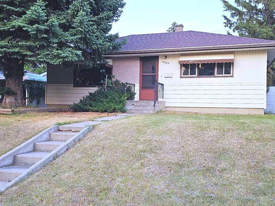 1st image of 1009 W 18th St N