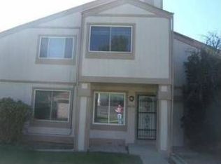 15392 E Temple Pl, Aurora, CO 80015