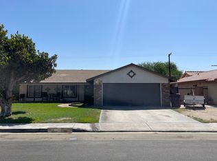 45612 San Gabriel St, Indio, CA 92201
