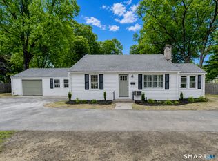 204 Hazard Ave, Enfield, CT 06082
