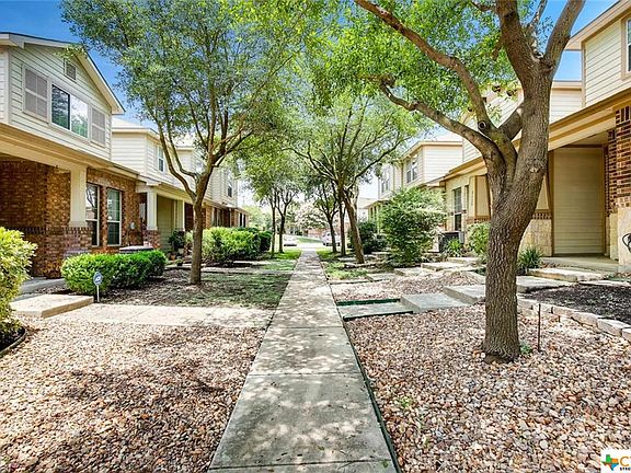 2nd image of 2624 Grayson Way