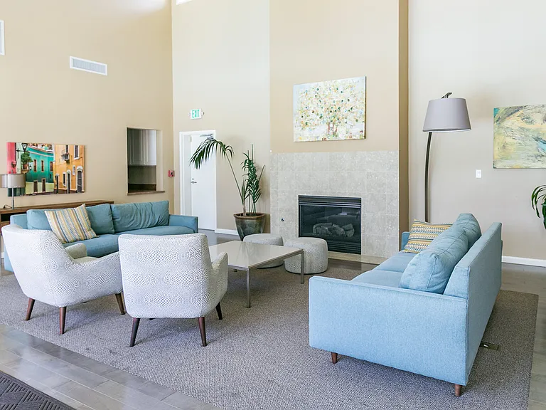 880 Meridian Bay Ln #212 — Photo 25