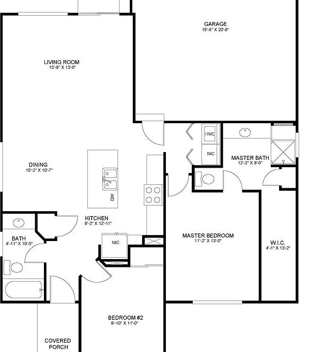2nd image of 348 4th St