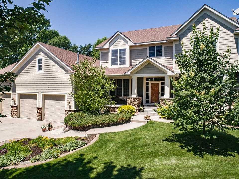 1st image of 6715 Meadowlark Ct