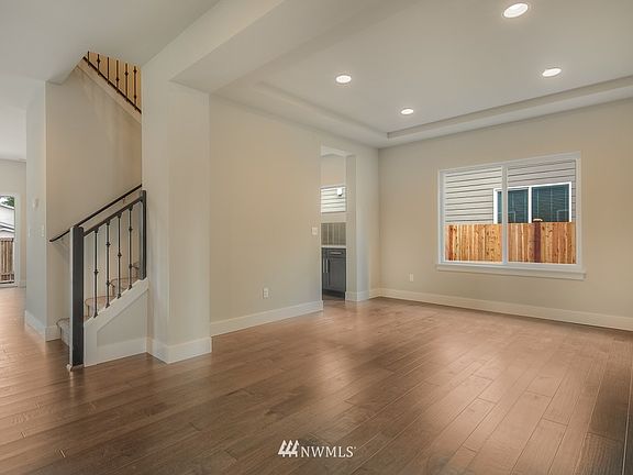 3rd image of 129 153rd Street SW #LS 01