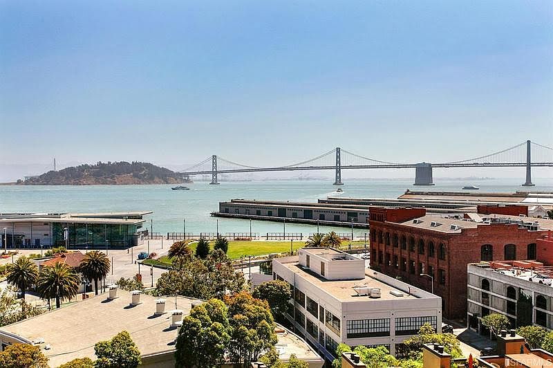 1st image of 150 Lombard St APT 401
