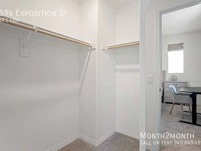 8594 Exposition St — Photo 33