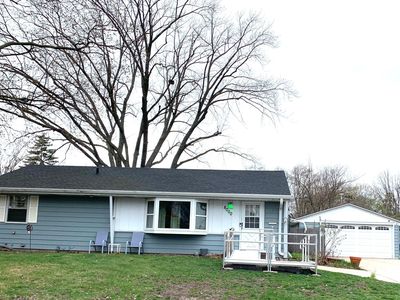 8000 Clinton Ave S, Bloomington, MN, 55420
