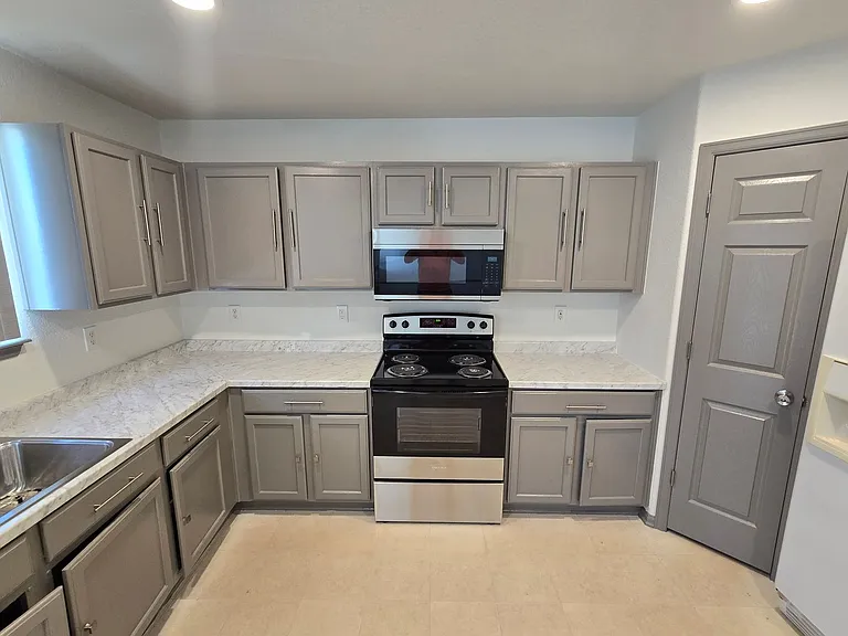 1653 Wagonwheel Dr — Photo 24
