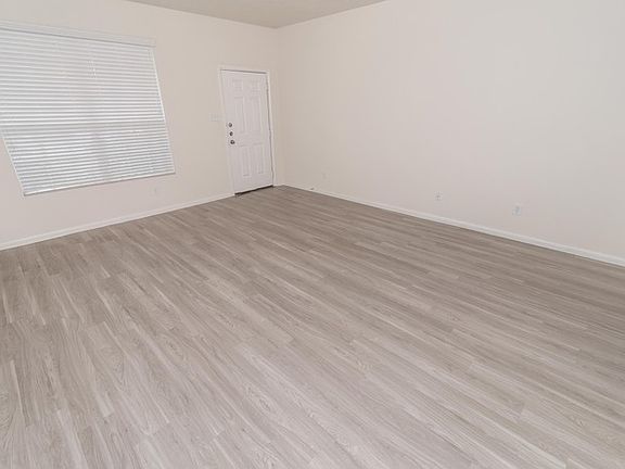 5th image of 17330 Blackstone Trails Dr