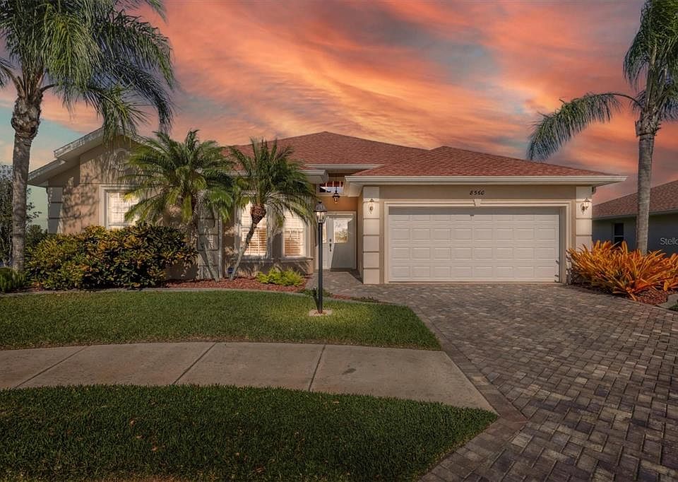 1st image of 8560 Oklee Ct
