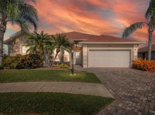 8560 Oklee Ct, North Port, FL 34287