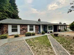 2010 NE 23rd St, Gresham, OR 97030