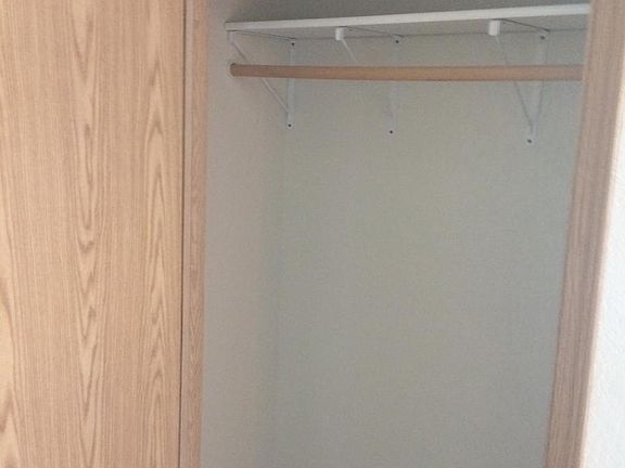 3rd image of 1005A Ryan Cir
