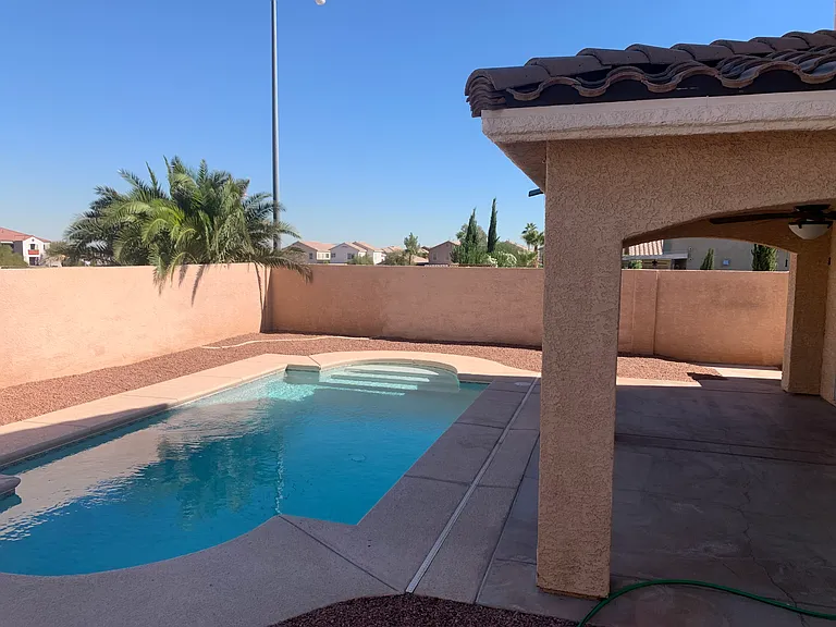 7484 Frontier Ranch Ln — Photo 3