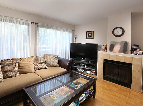 2nd image of 350 Burchett St APT 232