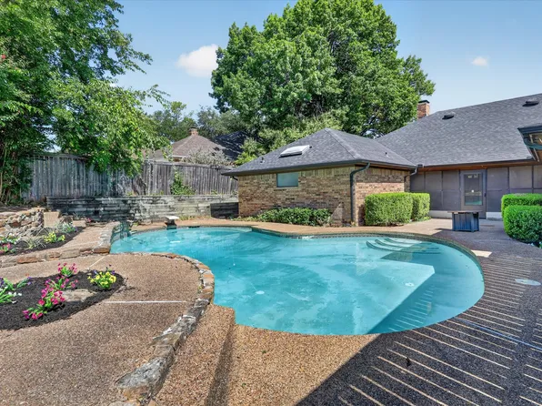 1101 British Blvd, Grand Prairie, TX 75050
