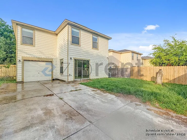 5803 Viewpoint Dr — Photo 23