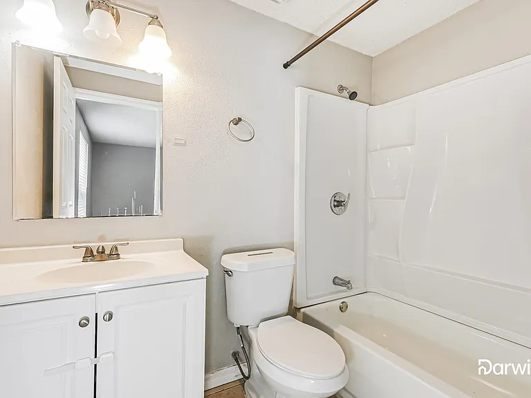 617 Cedar Grove Dr — Photo 10