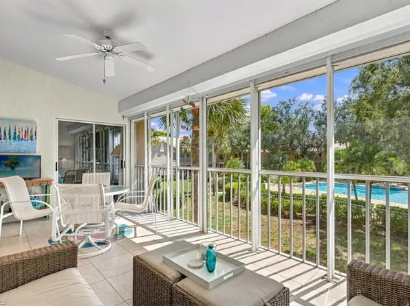 24833 Lakemont Cove LN #202, BONITA SPRINGS, FL 34134