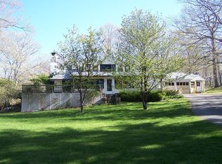 145 Bundy Hill Rd, Holmes, NY 12531