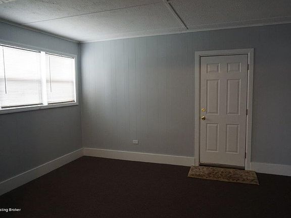 4th image of 13401 Hopedale Way