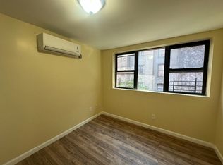 (Undisclosed Address), Bronx, NY 10468