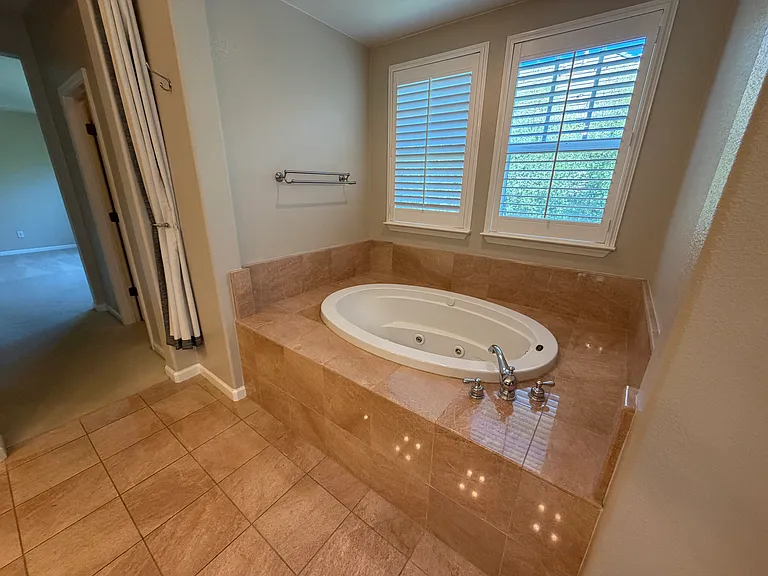 11 Tan Oak Way — Photo 26