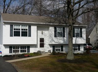 936 Kimberly Way, Stevensville, MD 21666